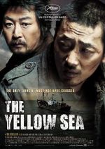 Watch The Yellow Sea Niter
