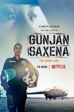 Watch Gunjan Saxena: The Kargil Girl Niter