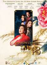 Watch Mano po 6: A Mother's Love Niter