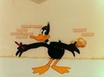 Watch Daffy Doodles (Short 1946) Niter