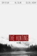 Watch The Hunting Niter