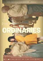 Watch The Ordinaries Niter