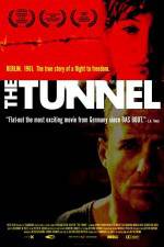 Watch The Tunnel Niter