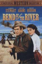 Watch Bend of the River Niter