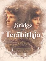 Watch Bridge to Terabithia Niter