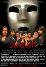 Watch Slasher Niter