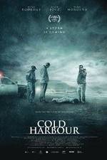 Watch Cold Harbour Niter