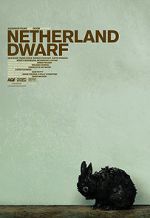 Watch Netherland Dwarf (Short 2008) Niter