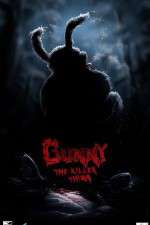 Watch Bunny the Killer Thing Niter