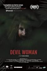 Watch Devil Woman Niter