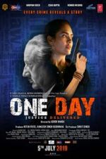 Watch One Day: Justice Delivered Niter