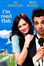 Watch I'm Reed Fish Niter