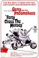 Watch Ferry Cross the Mersey Niter