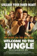 Watch Welcome to the Jungle Niter