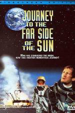 Watch Journey to the Far Side of the Sun Niter