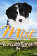 Watch Mist: The Tale of a Sheepdog Puppy Niter