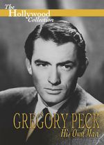 Watch Gregory Peck: His Own Man Niter