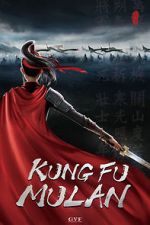 Watch Kung Fu Mulan Niter