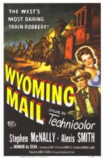 Watch Wyoming Mail Niter
