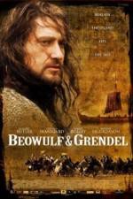 Watch Beowulf & Grendel Niter