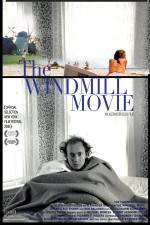 Watch The Windmill Movie Niter