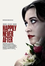 Watch Happily Never After Niter