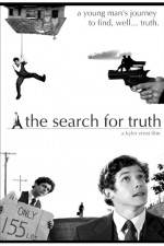 Watch The Search for Truth Niter