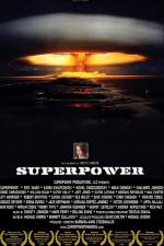 Watch Superpower Niter