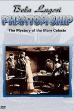 Watch The Mystery of the Marie Celeste Niter