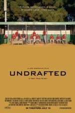 Watch Undrafted Niter