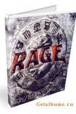 Watch Rage: Carved In Stone Live Niter
