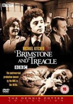 Watch Brimstone and Treacle Niter