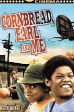 Watch Cornbread Earl and Me Niter