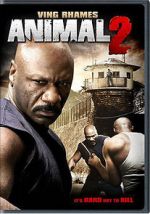 Watch Animal 2 Niter