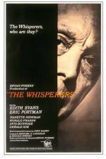Watch The Whisperers Niter