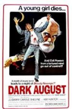 Watch Dark August Niter