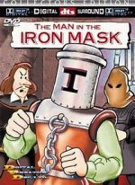 Watch The Man in the Iron Mask Niter