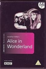 Watch Alice In Wonderland (1966) Niter