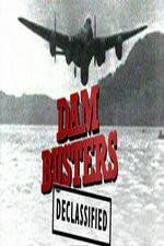 Watch Dambusters Declassified Niter