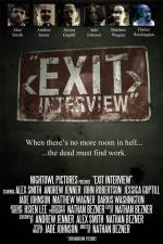 Watch Exit Interview Niter