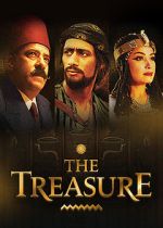 Watch The Treasure Niter