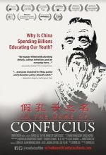 Watch In the Name of Confucius Niter