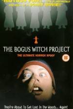 Watch The Bogus Witch Project Niter