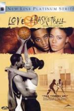 Watch Love & Basketball Niter