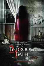 Watch 2 Bedroom 1 Bath Niter