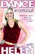Watch Dance Workout with Helen Niter