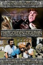 Watch The Golden Dolphin Niter