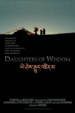Watch Daughters of Wisdom Niter