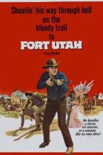 Watch Fort Utah Niter