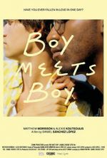 Watch Boy Meets Boy Niter
